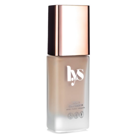 lys triple fix serum foundation 750 560x560 1