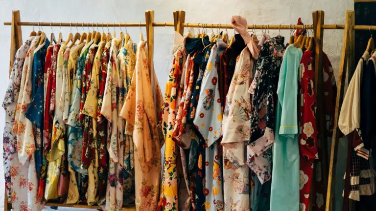 The Community Conundrum: Why Plus Size Consumers Feel Brands Just Don’t Get Them