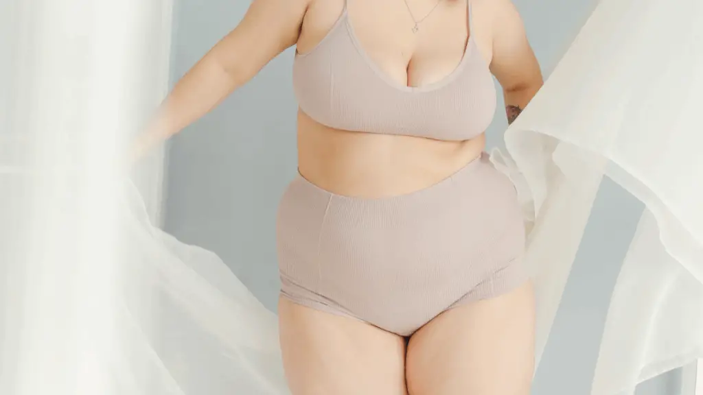 stretch marks