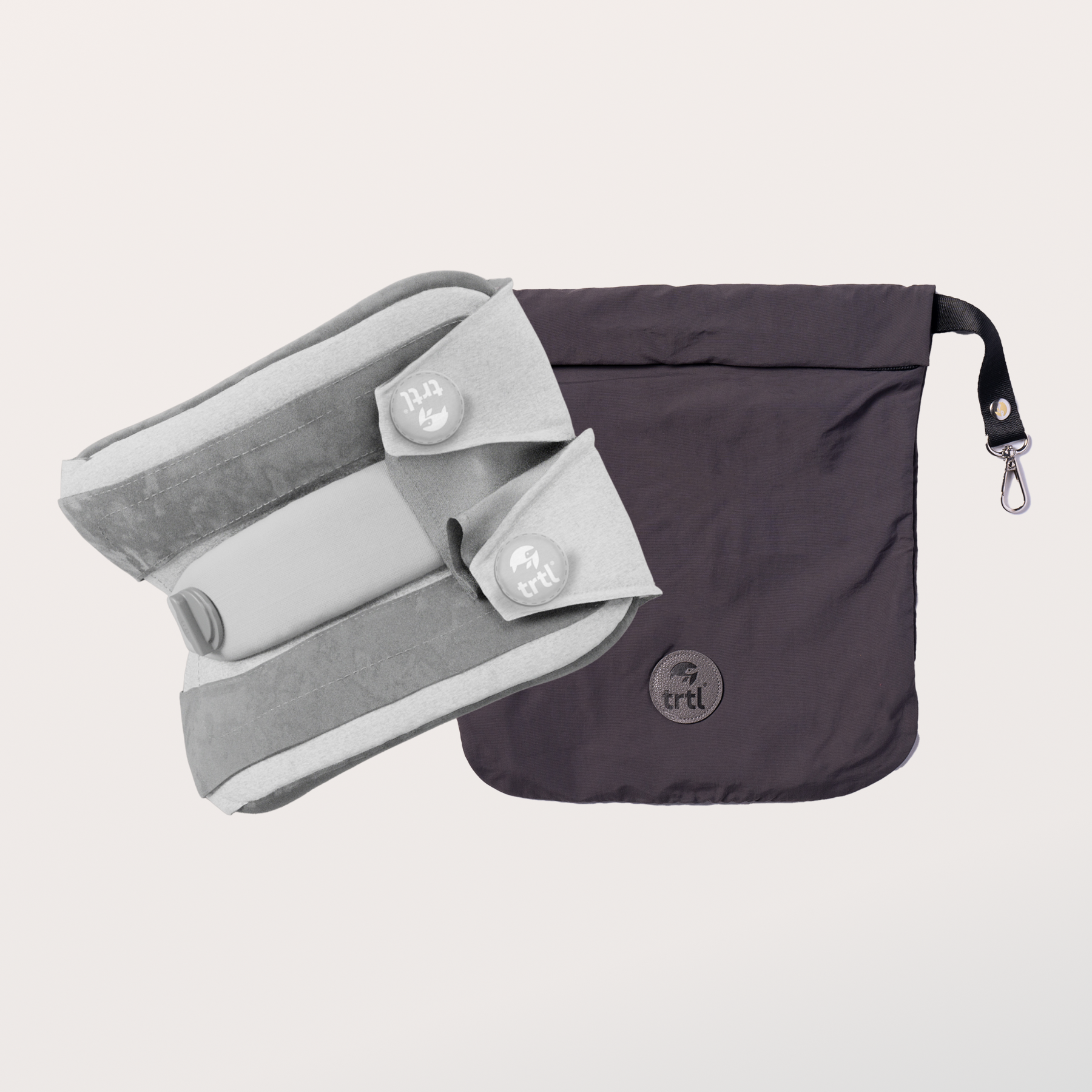 trtl pillow plus1 color