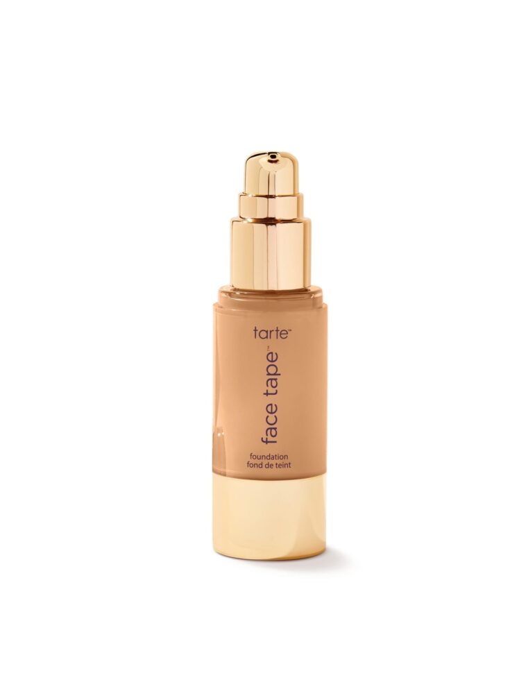 unique 846733035908 face tape foundation 35N medium neutral 01.jpgv1748974305 scaled