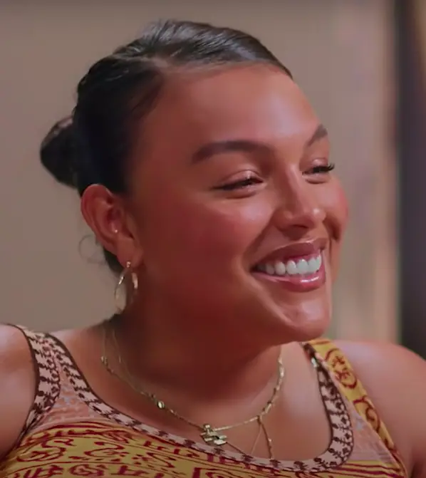 Paloma Elsesser - The Instagram Discovery (image credits: wikimedia)