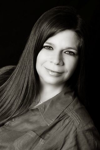 Tara Lynn - The French Connection (image credits: flickr)