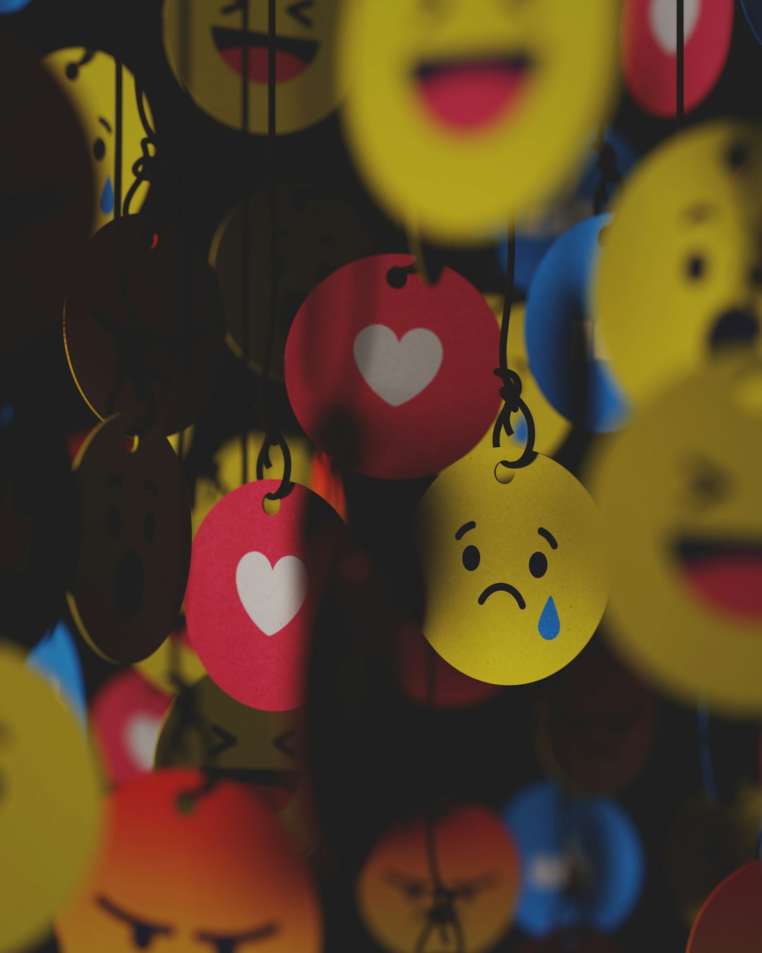 The Four Psychological Impacts of Exclusion (image credits: unsplash)