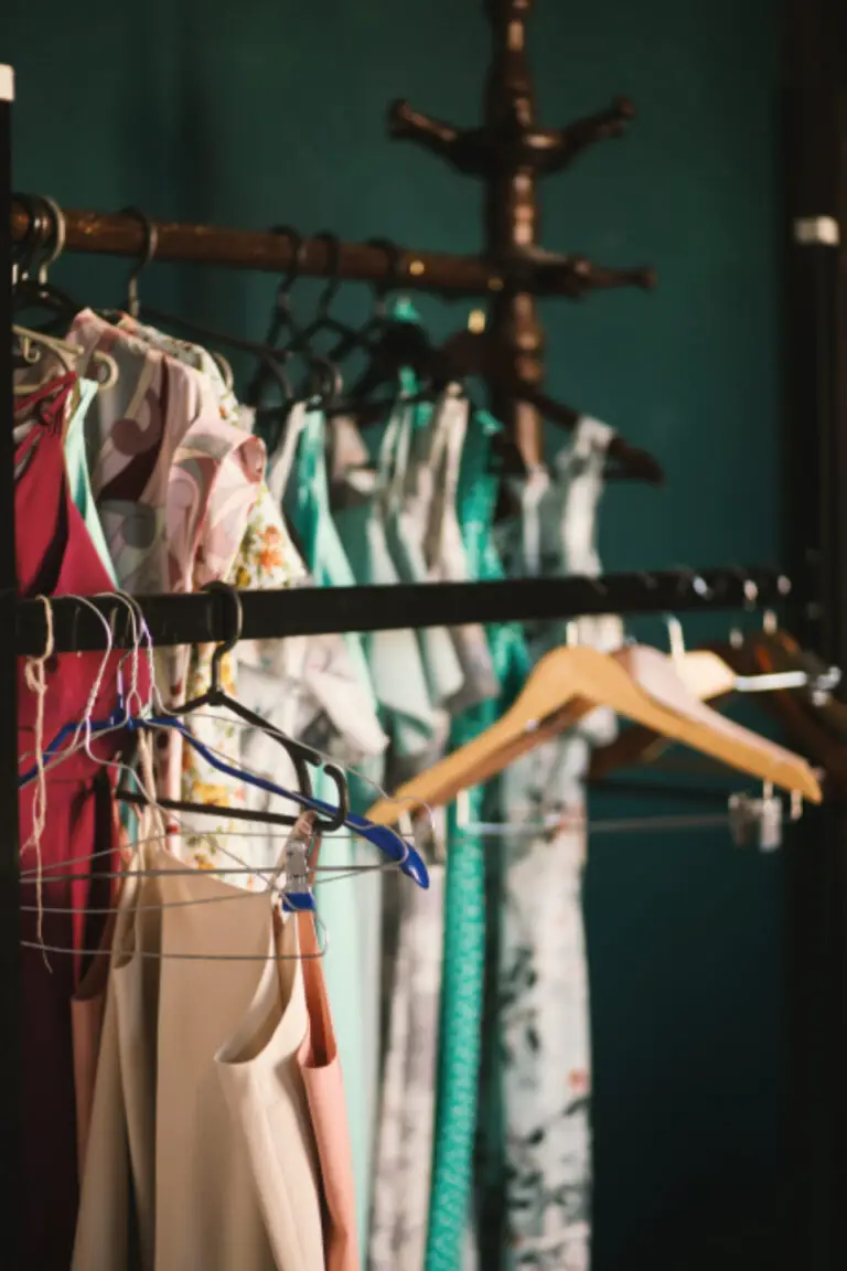 12 Wardrobe Staples Every Plus-Size Woman Needs in 2025, According to Experts