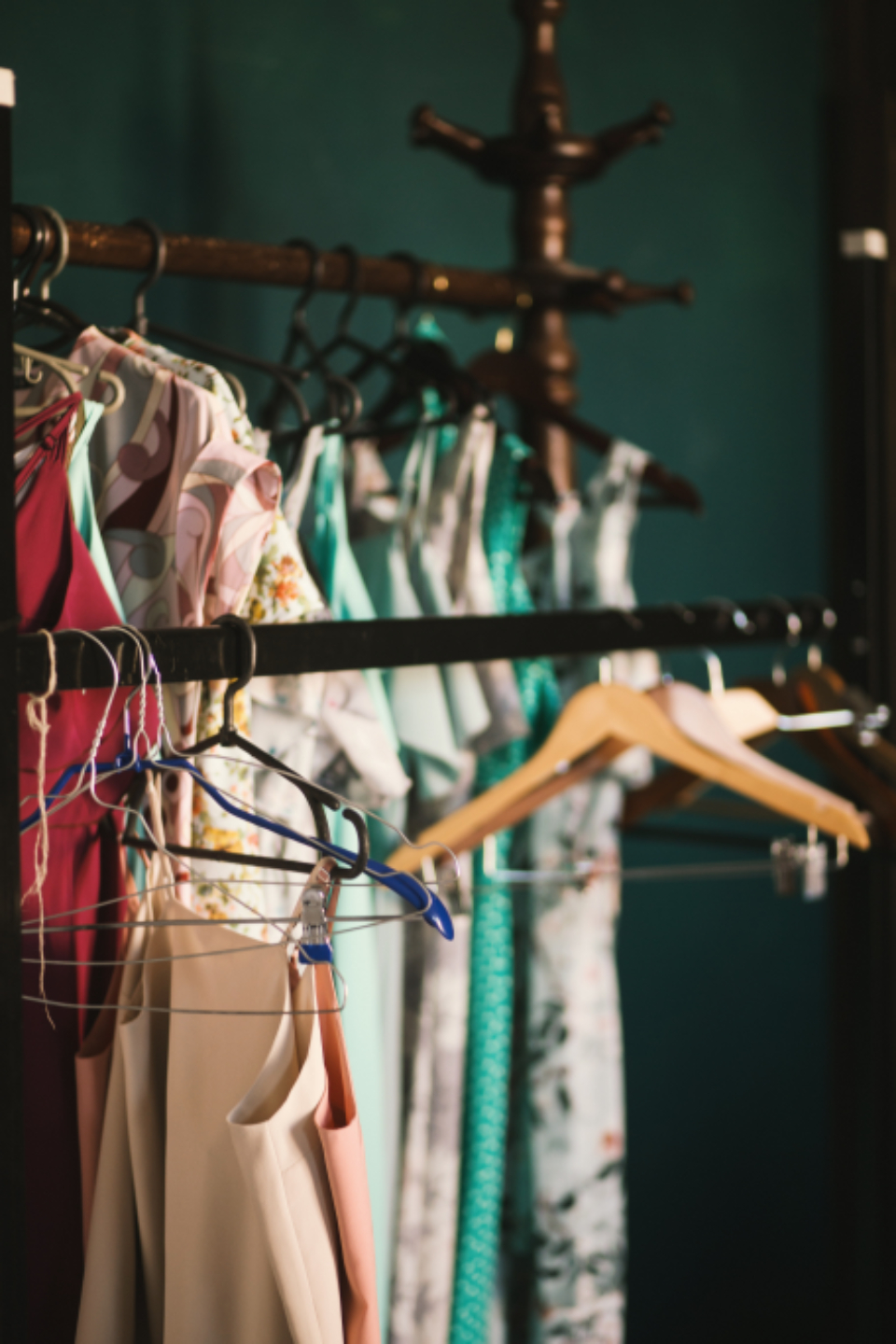 12 Wardrobe Staples Every Plus-Size Woman Needs in 2025, According to Experts