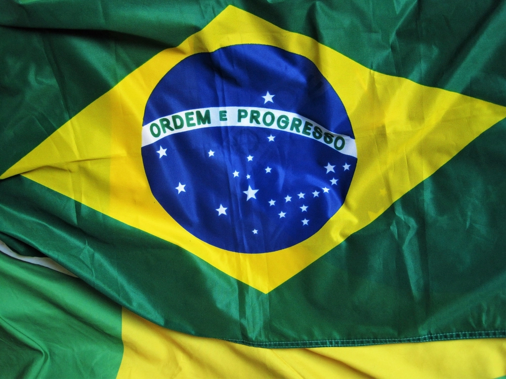 Fluvia Lacerda – Brazil’s Icon of Curves (image credits: rawpixel)