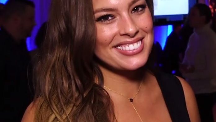 Top 10 Famous Curvy Models Ranked: Fashion for Every Size