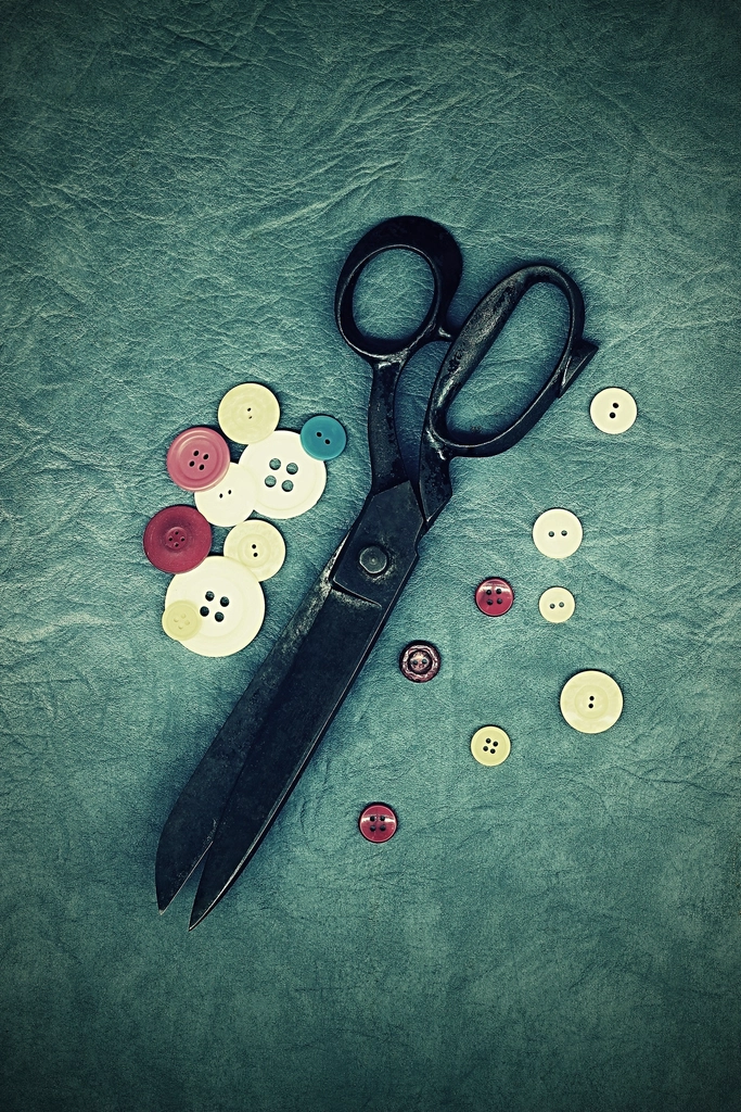 8. Tailor Everything (image credits: rawpixel)