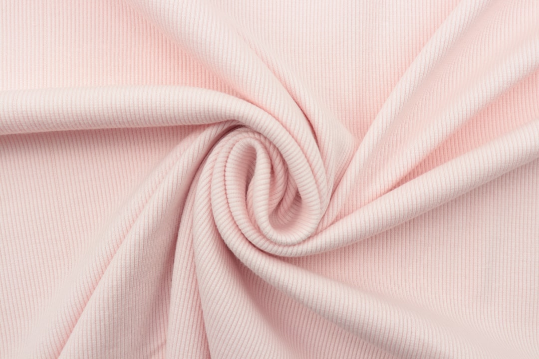 Soft Pastels Done Right (image credits: unsplash)