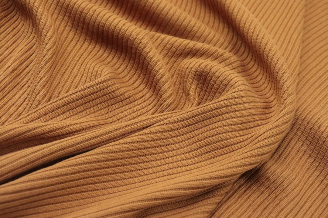 Warm Earth Tones (image credits: unsplash)