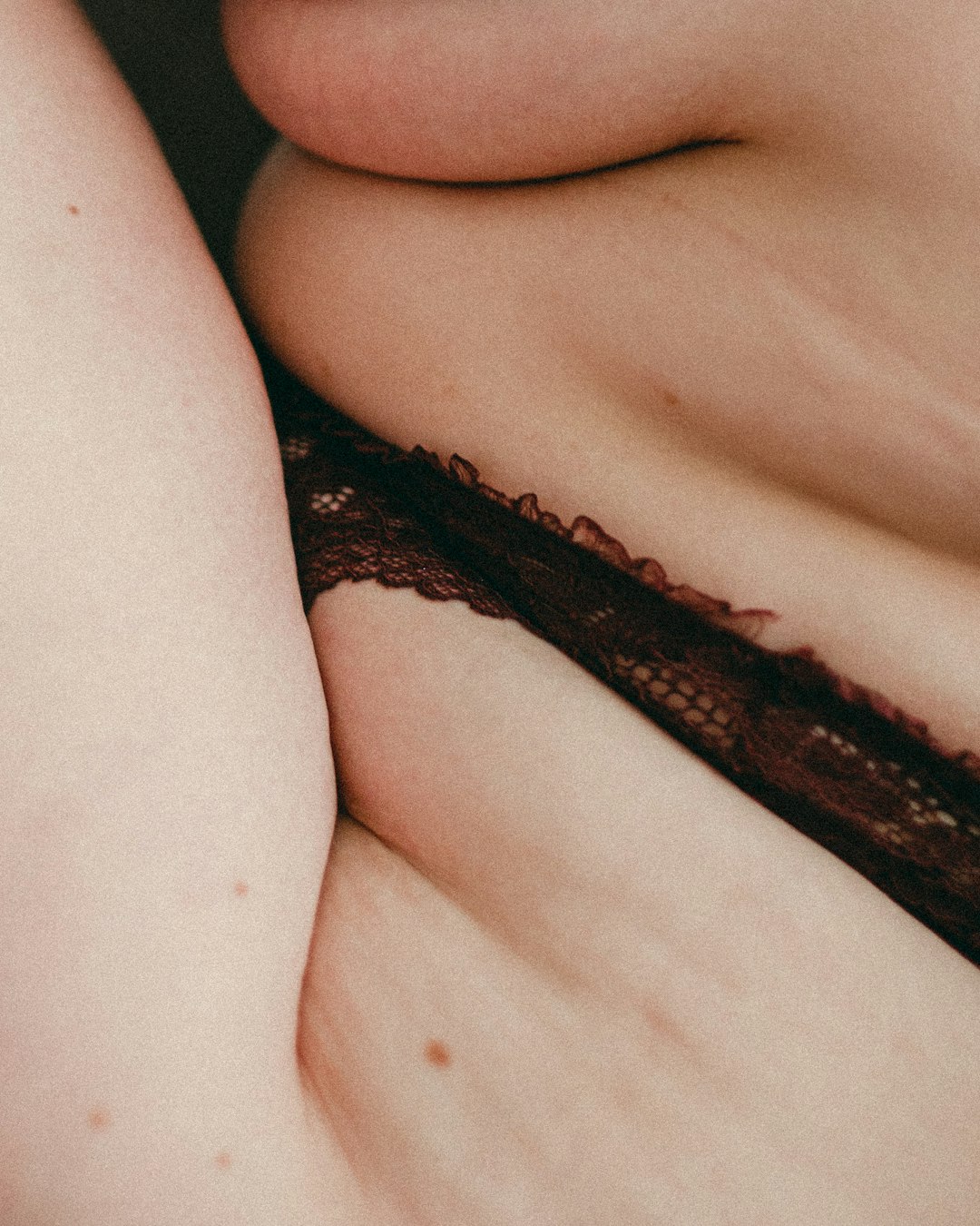The Role of NAAFA (image credits: unsplash)