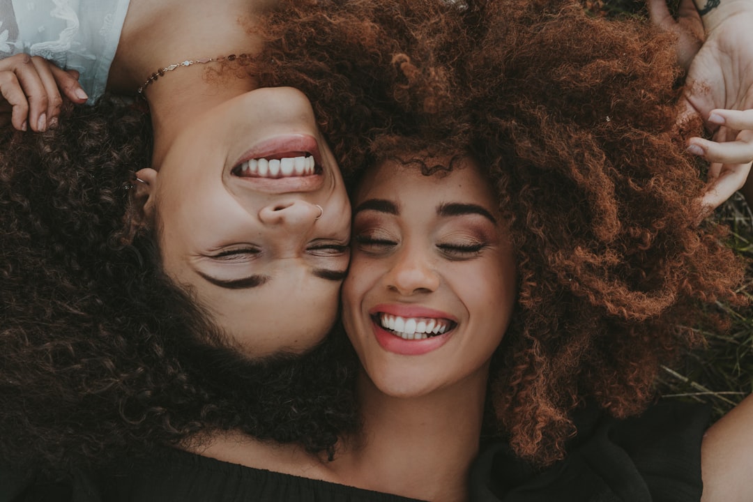 Mainstream Popularity and Challenges (image credits: unsplash)