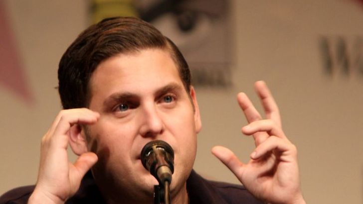 14 Celebrities Who’ve Spoken Out About Body Image