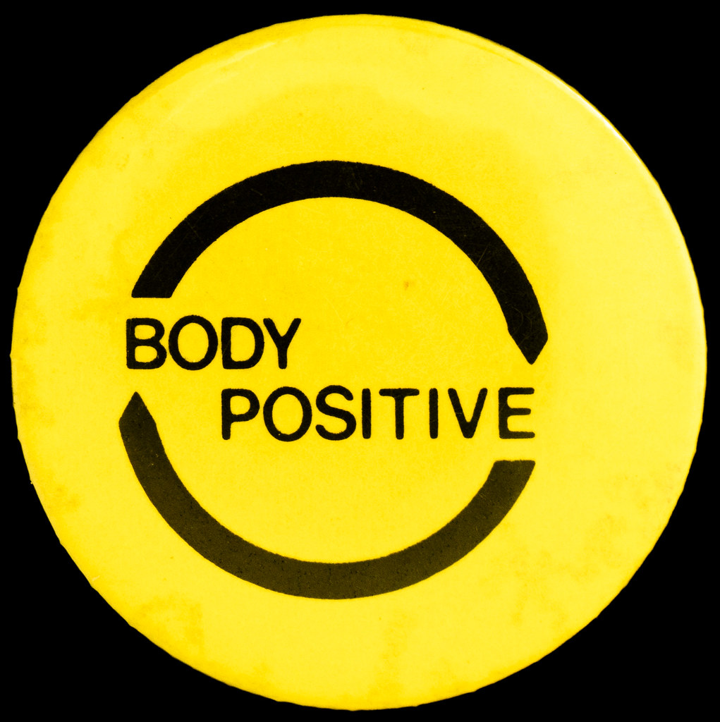 Turning Pain Into Purpose (image credits: flickr)