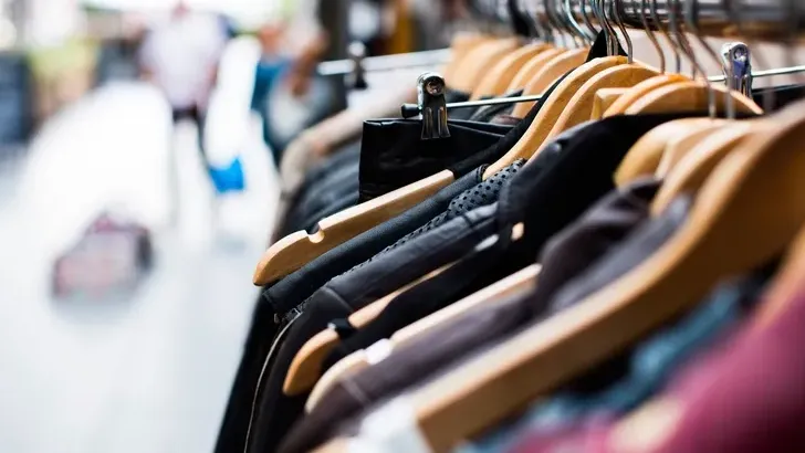 Why "One Size Fits All" Rarely Works for Curvier Figures