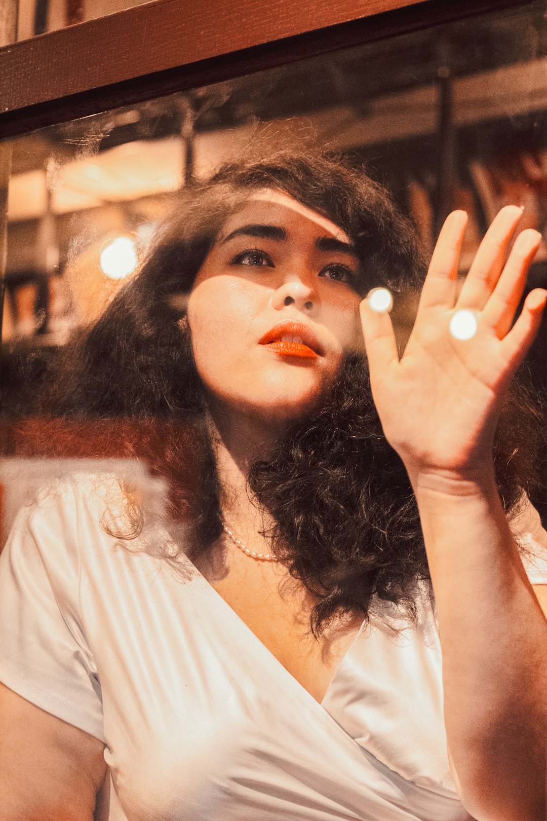 Body Positivity Has Solved Plus Size Fashion Problems (image credits: unsplash)