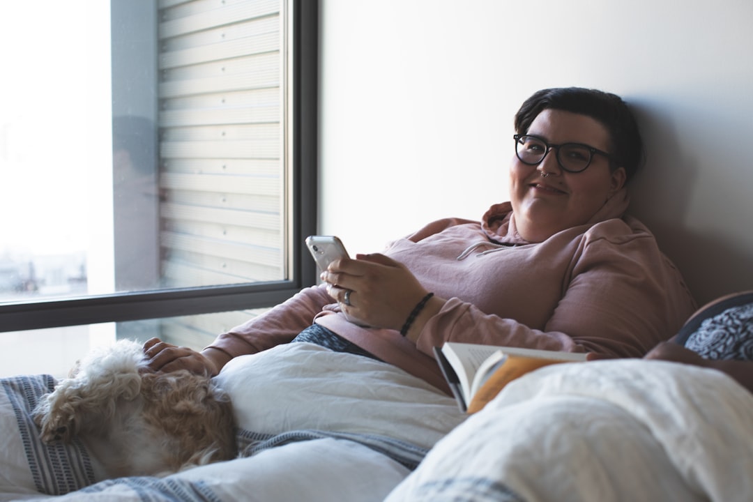 Obsessing Over the Scale and Weight Loss as the Ultimate Goal (image credits: unsplash)