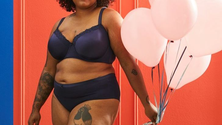 8 Things Curvy Women Should Never Do for Confidence (Yet Most Still Try)
