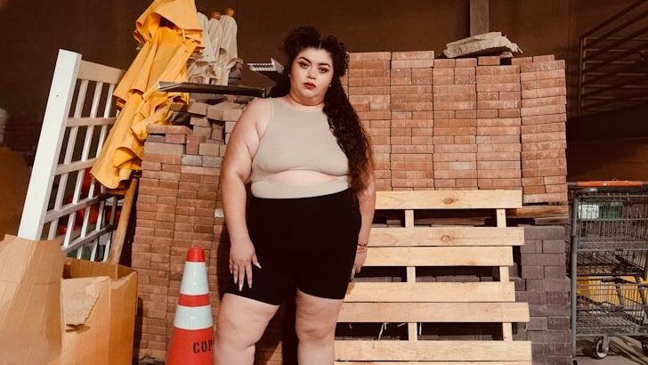 Experts Say 13 Curvy Style Myths You Need to Drain Out of Your Wardrobe