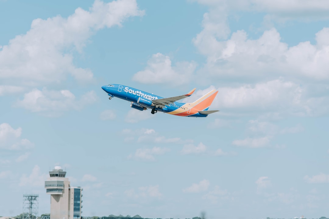Refunds Under New Rules (image credits: unsplash)