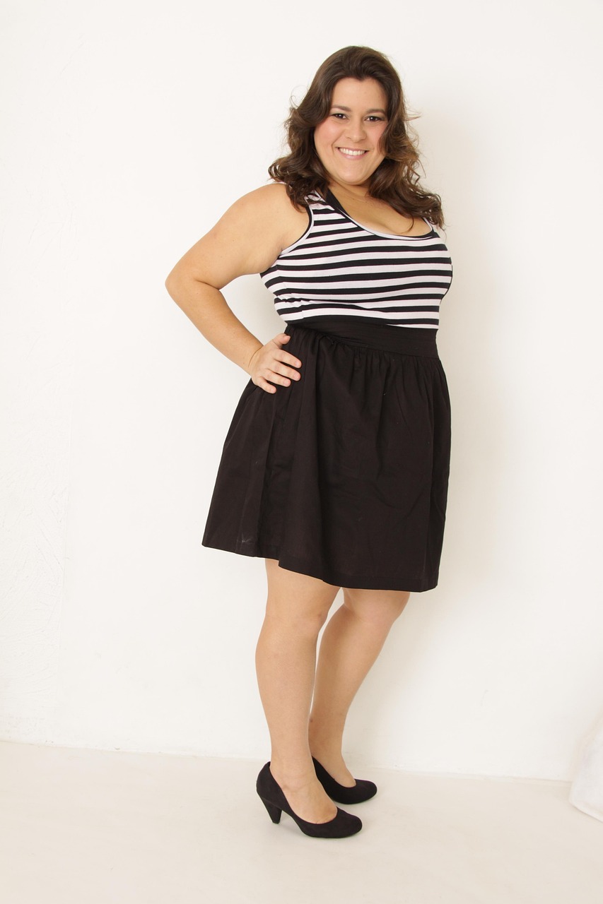Casual Wear Leads Product Categories (image credits: pixabay)