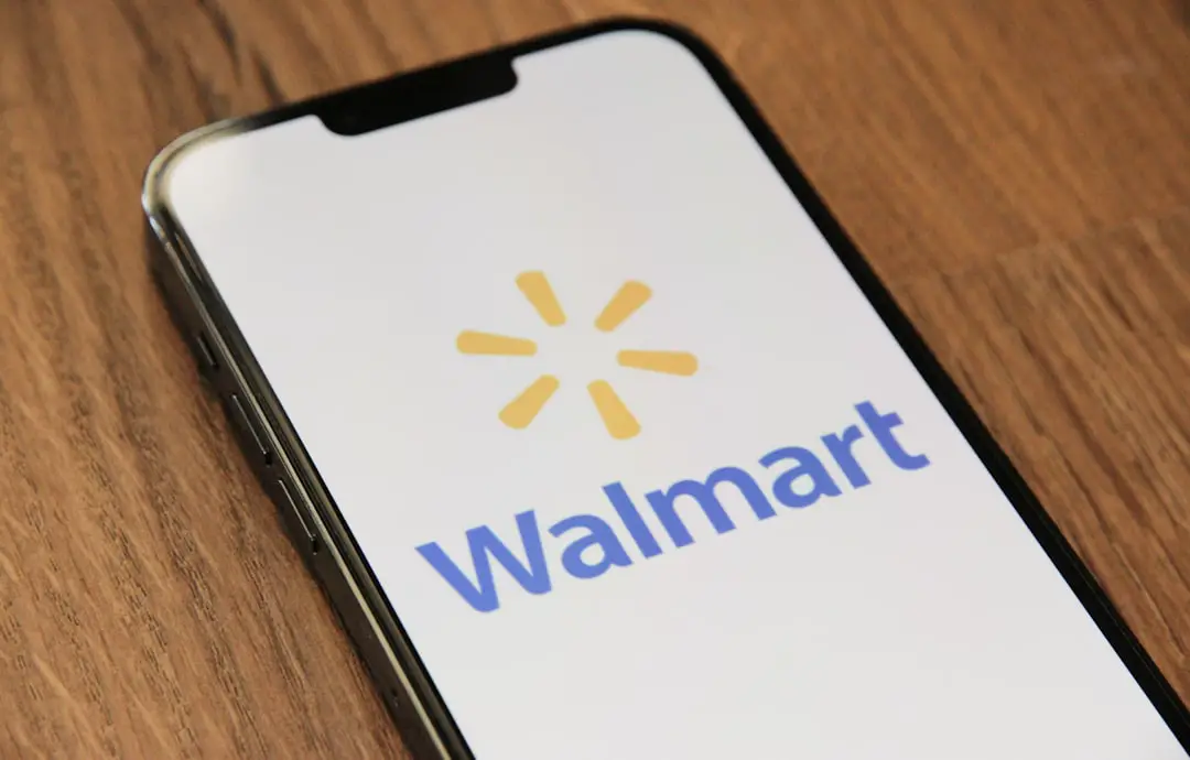 Major Retailers Expand Their Size Ranges (image credits: unsplash)