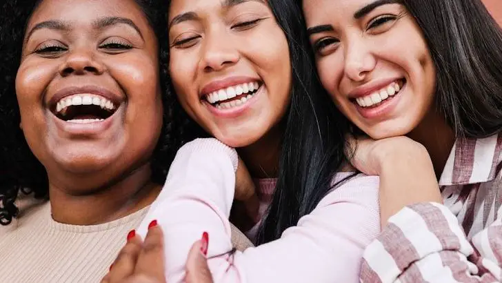 Is The Plus-Size Fashion Business Thriving In 2025?
