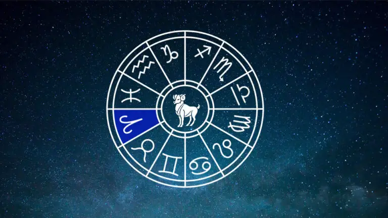 Daily Horoscope for August 29, 2025: An Overview for All Zodiac Signs