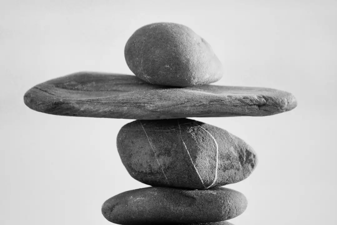 Cancer: Navigating Emotional Waters (image credits: unsplash)