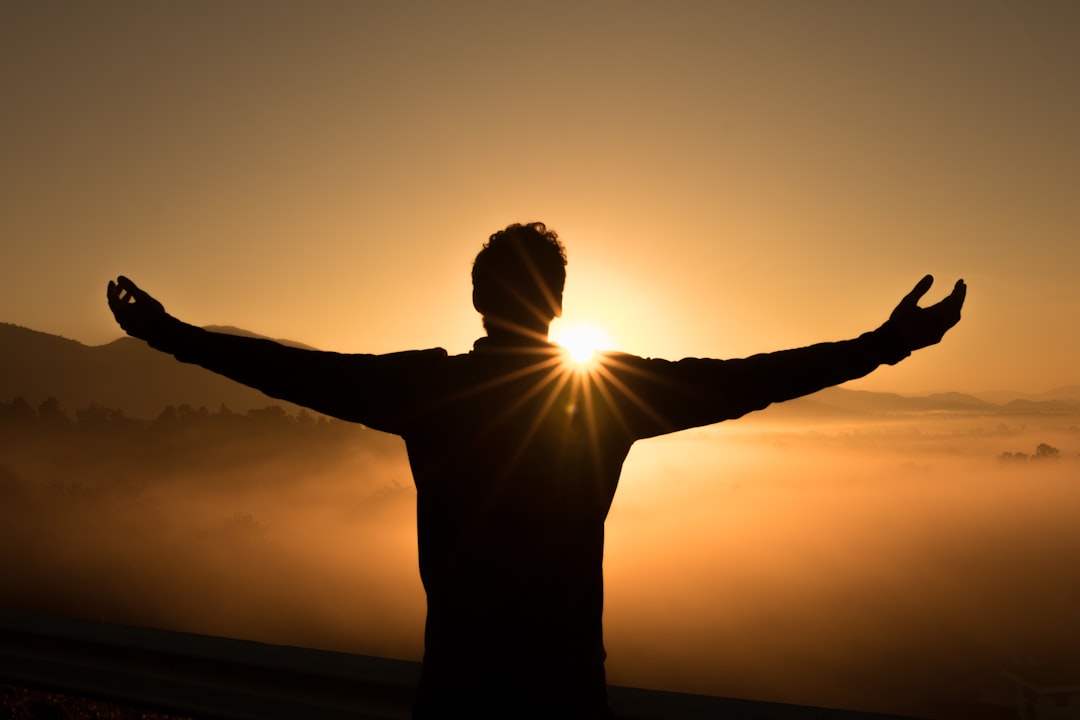 Aquarius: Career Momentum Builds (image credits: unsplash)