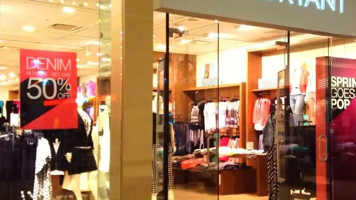 From Lane Bryant to Prada: The Journey of Plus-Size Fashion in High-End Style