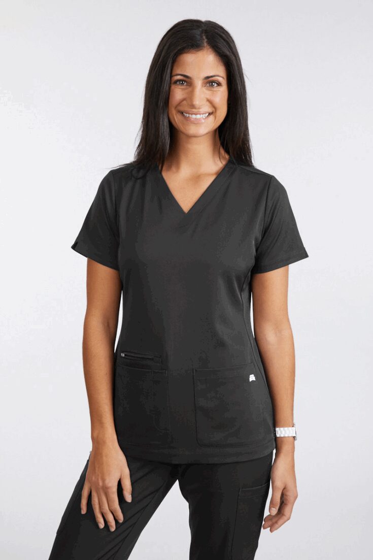 2020 Melanie Top Black 01.pngv1721340154