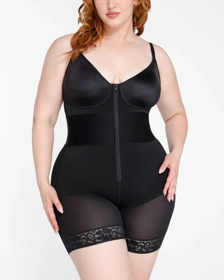 AirSlim ElasticFuse Waistband Shaping Bodysuit 4 13985ea3 ba18 4796 9eaf ed2374aedd97.webpv1722335621