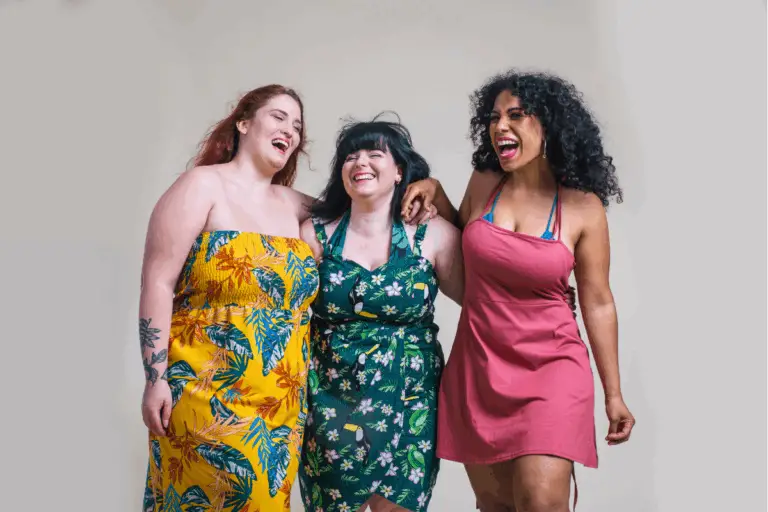 Hot Girl Summer, Activated: 10 Easy Steps to a Stunning New Look!