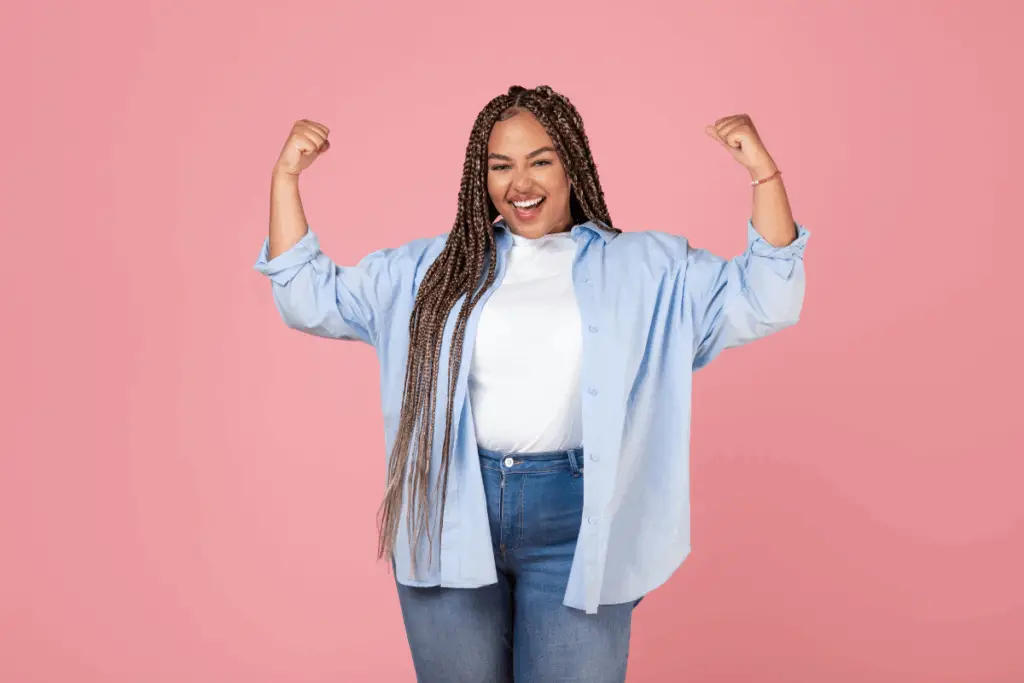 Plus Size Denim 101: Everything to Know About Finding the Perfect Pair of Jeans