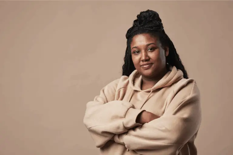 The AI in My Bylines: We Need to Talk About the ‘Stock’ of Plus Size Photos