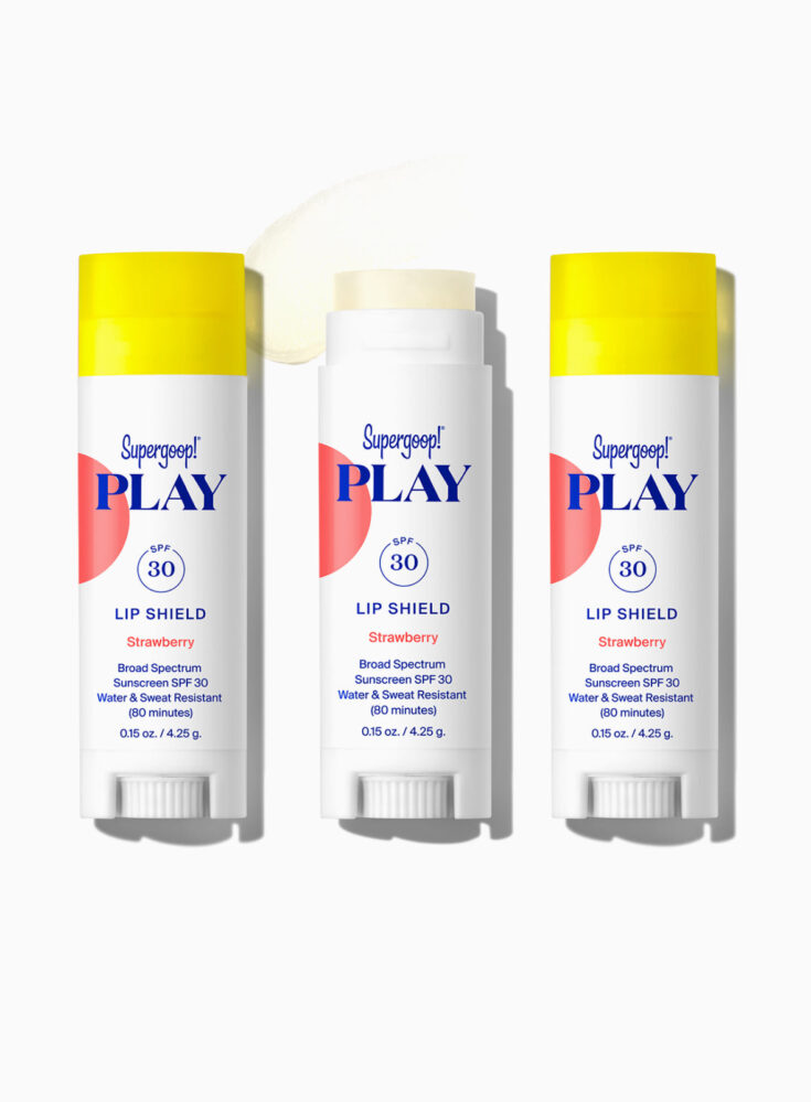 LipShieldTrio Strawberry Img2 5932aaf9 4043 4304 91d2 96e714c73f37.jpgv1716987652