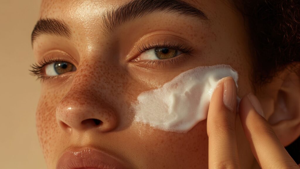 Summer-Proof Your Skin: Essential Tips for a Flawless Glow All Season Long!