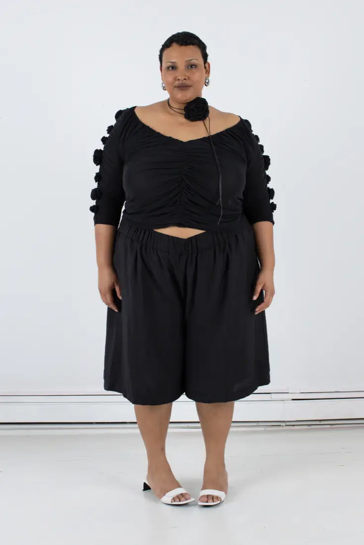 WRAY RoseTop SophieShortBlack 03 1400x