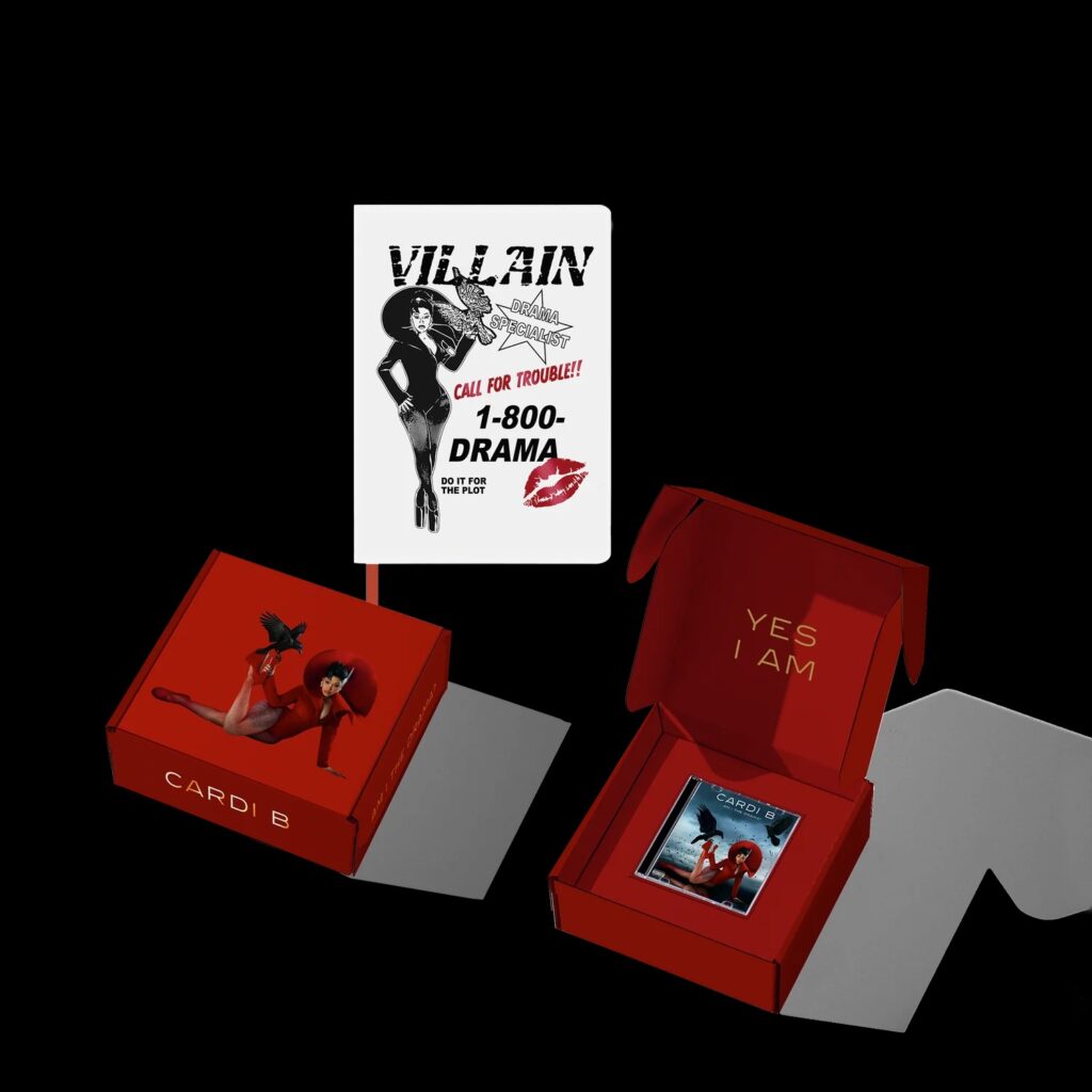 imgi 226 YnR Boxset Signed 2 1500x
