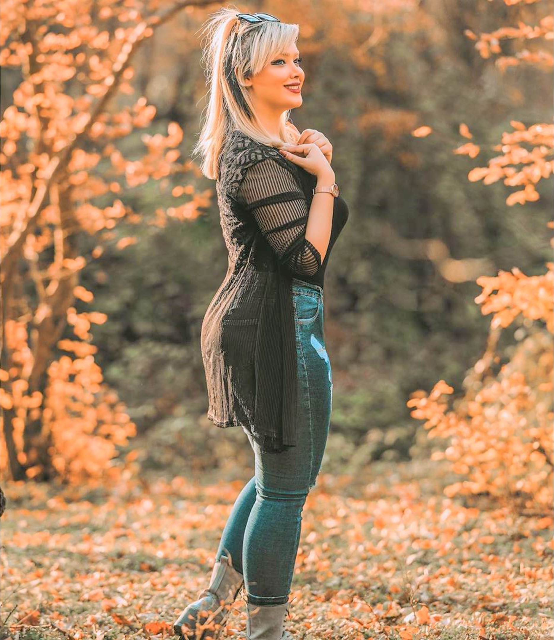 1756720686111_Setayesh_Iranian_curvy_model_28129 أفضل 10 قواعد للأزياء ذات حجم زائد تستحق كسرها