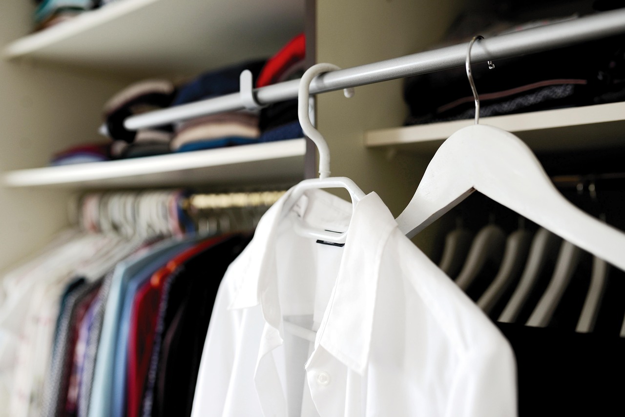 Shop Smart from Inclusive Brands (image credits: pixabay)
