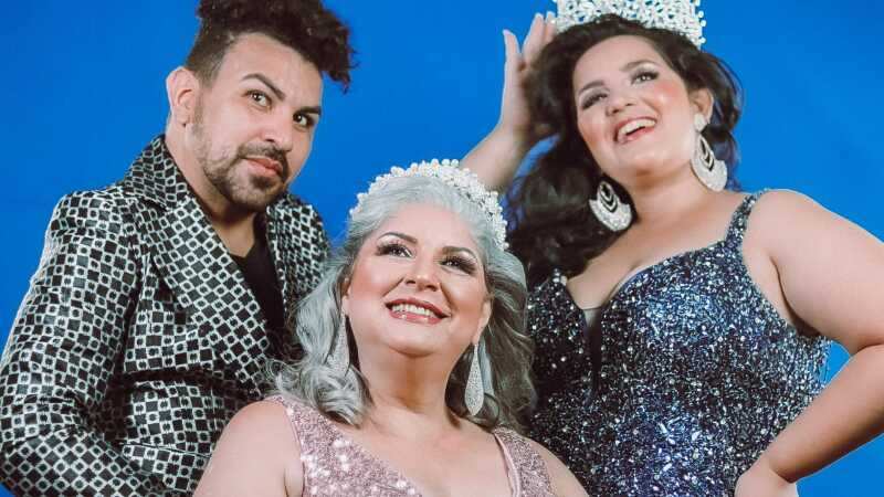 Fashion as Empowering Storytelling (image credits: By Miss Plus Size Mato Grosso, CC BY-SA 4.0, https://commons.wikimedia.org/w/index.php?curid=124268198)