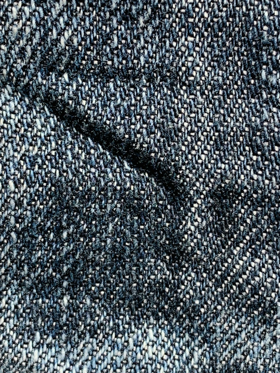 Single Jersey: Lightweight and Breathable (image credits: unsplash)
