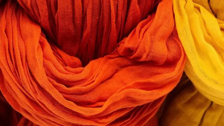 Best Fabrics for Comfort and Fit in Plus-Size Clothing