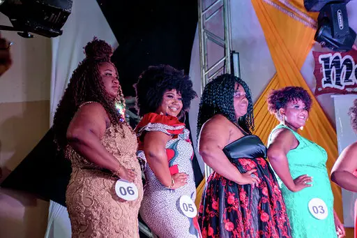 1756976971759_Miss_Plus_Size لا تحتاج إلى أن تكون بحجم 2 لتكون جميلًا