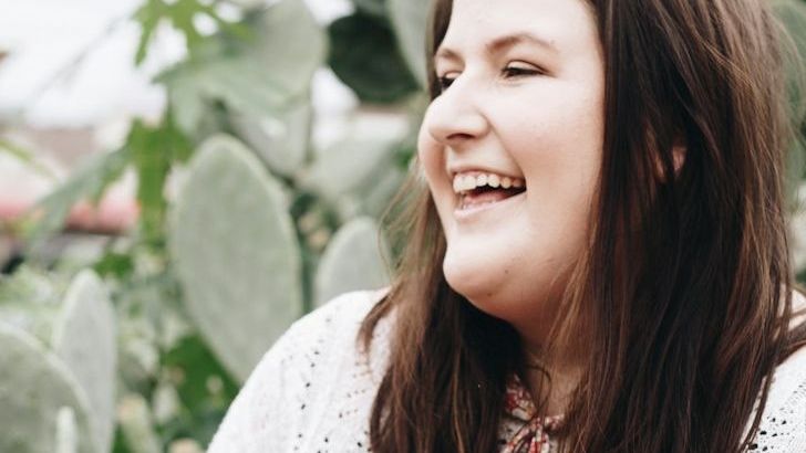 Body Neutrality vs. Body Positivity: What's Right for You?