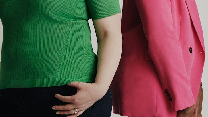 Overweight or Plus Size? Understanding the Key Differences