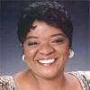 Nell Carter – Broadway's Big Voice (image credits: flickr)